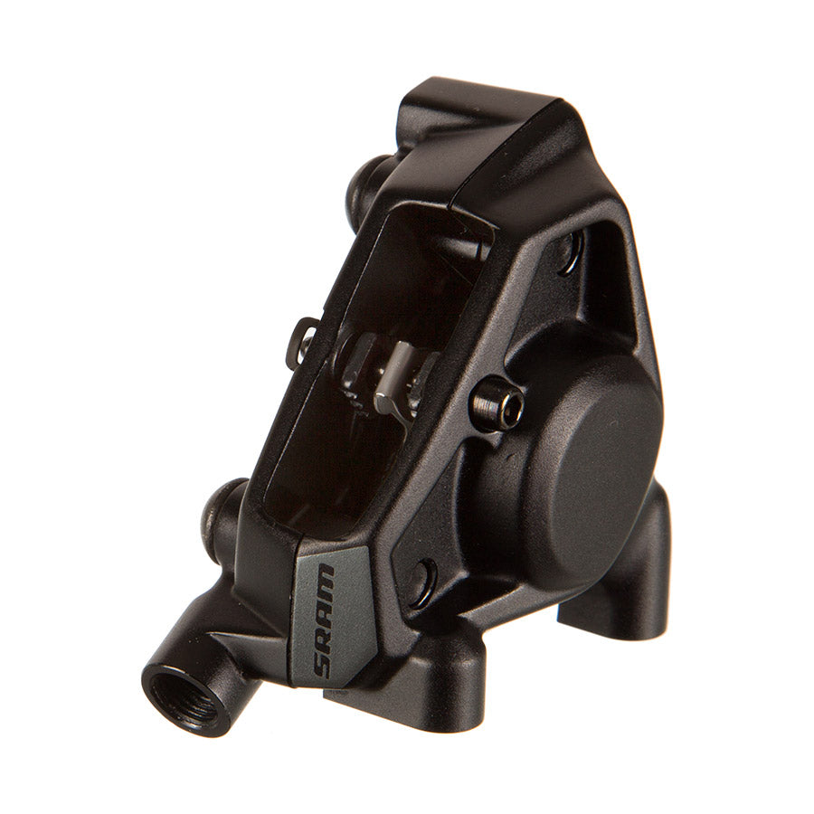 SRAM Rival E1 Caliper
