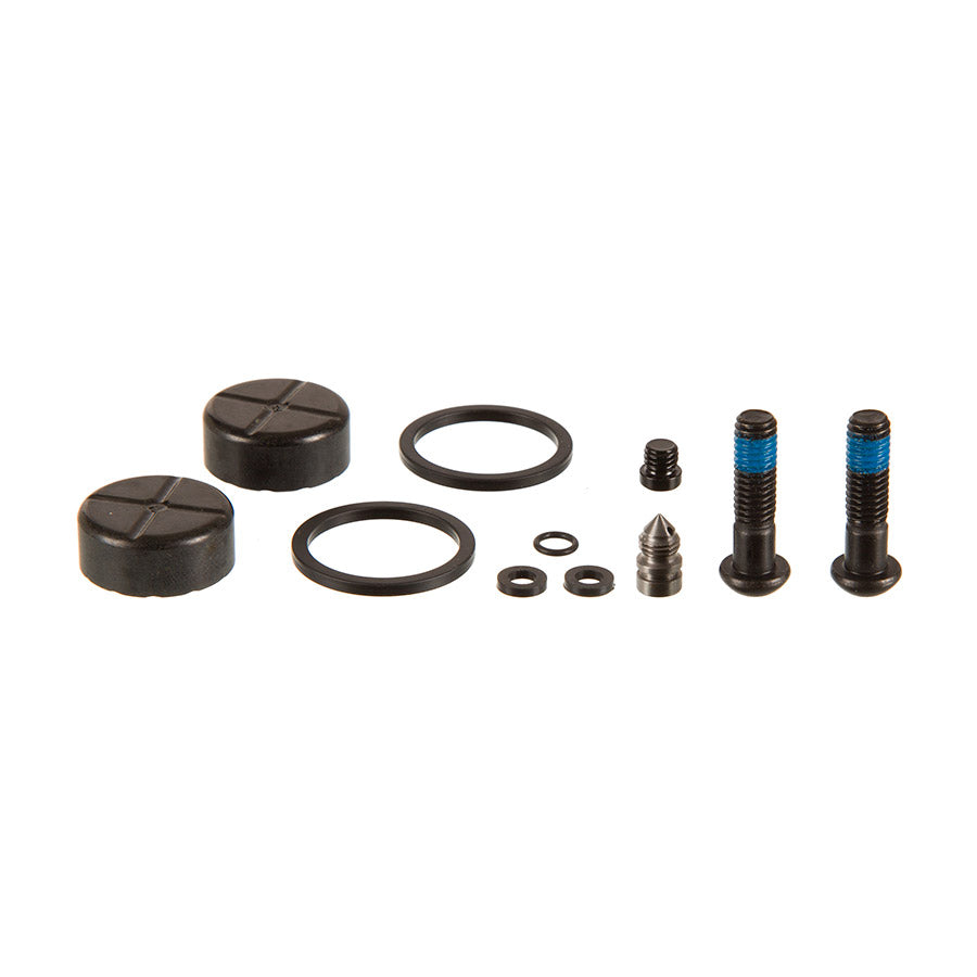 SRAM Piston Service Kit for Rival E1 - Thumbnail 3