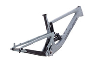 2019 Santa Cruz Bronson CC Frame (Blemish | SCB251203)
