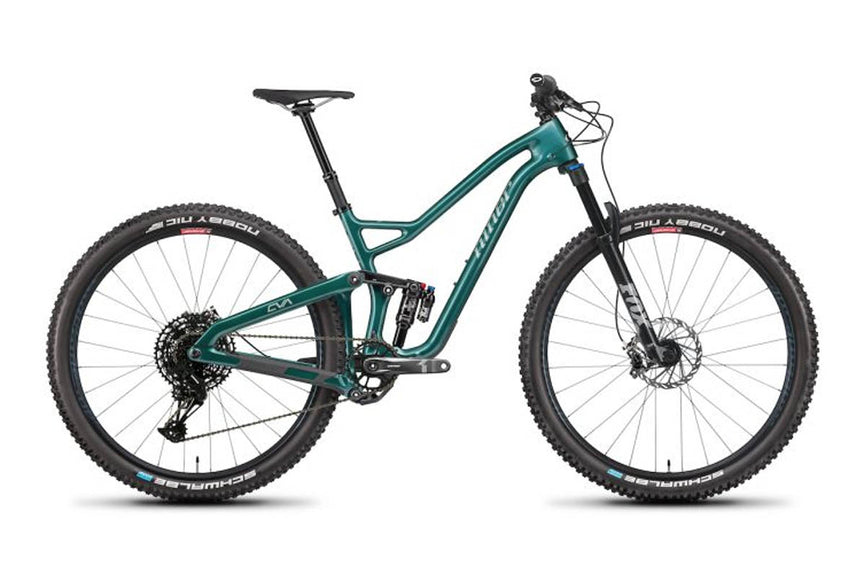 Niner Bikes | Shop All