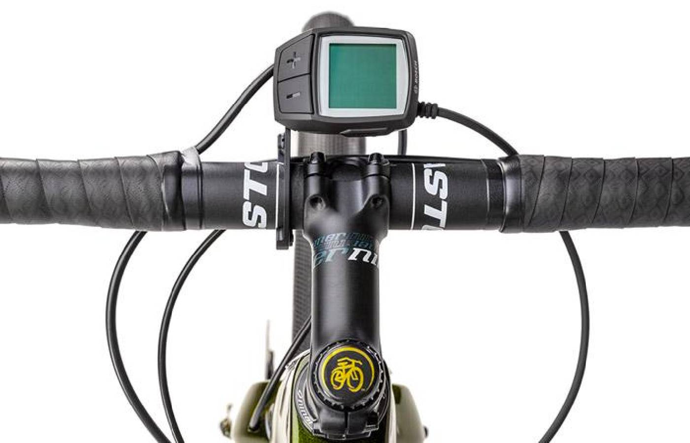 MTB Compatibility