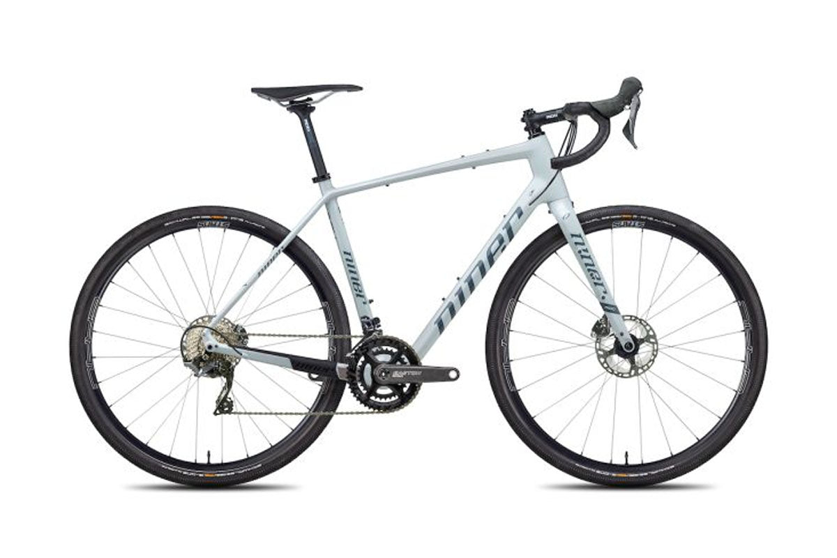 Niner RLT 9