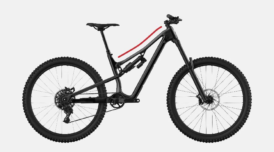 Mサイズ Altitude Carbon rockymountain 2025 Bikes | ROCKY MOUNTAIN BICYCLES | ロッキーマウンテン