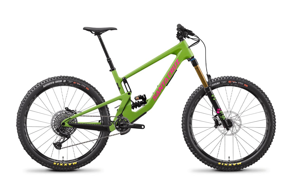 2022-santa-cruz-nomad-5-cc-x01