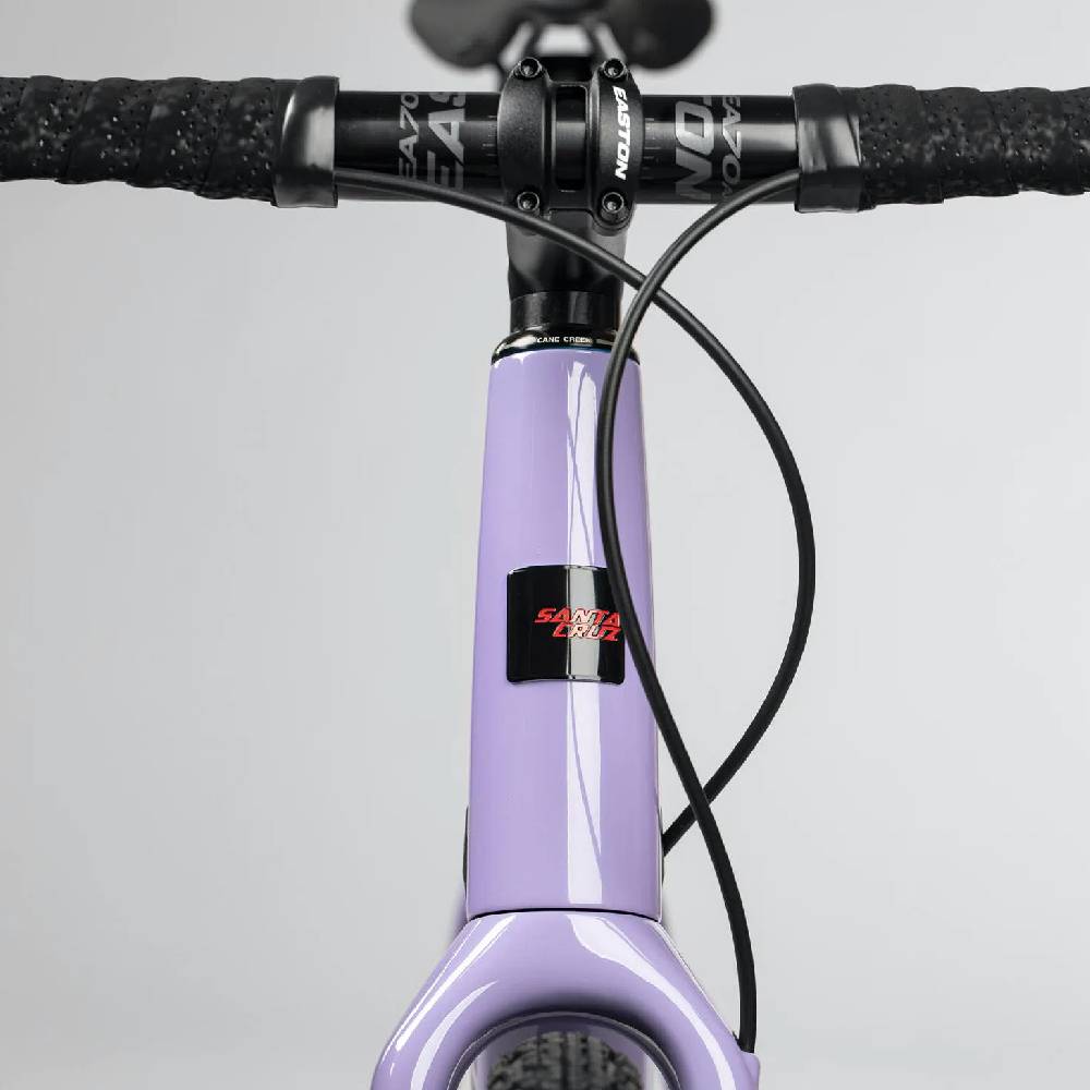 2022 Santa Cruz Stigmata 3