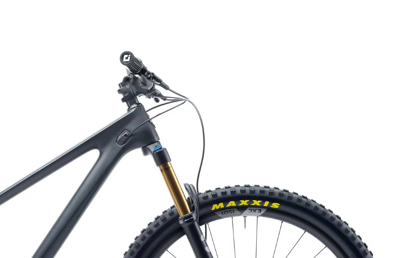 2022 Yeti ARC