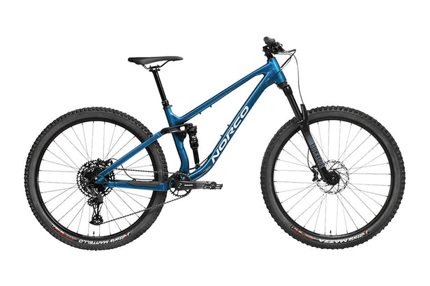 Norco Bikes | Shop All | Free US Shipping