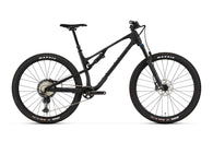 2023 Rocky Mountain Element C70