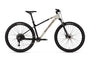 2023 Rocky Mountain Fusion 30 - Black/Beige / XL