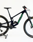 2023 Santa Cruz Megatower C GX AXS (Demo | SCD260702)