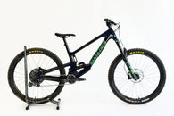 2023 Santa Cruz Megatower C S (Demo | SCD260701)