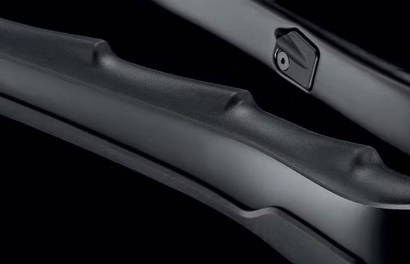 Frame Protection