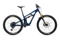 2023 Yeti SB160 T1 GX-X01