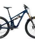 2023 Yeti SB160 T1 GX-X01