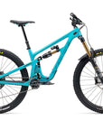 Yeti SB160 T1 GX-X01 2023