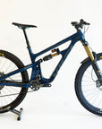 2023 Yeti SB160 T3 X01 AXS (Demo | YDM260701)