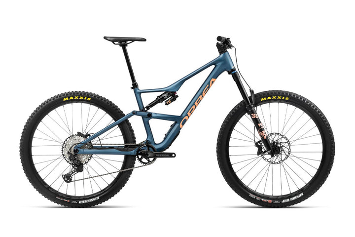 2024 Orbea Occam LT H20