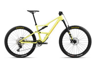 2024 Orbea Occam LT H20