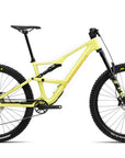 2024 Orbea Occam LT H20