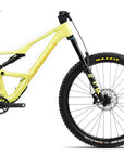2024 Orbea Occam LT H20