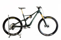 2024 Orbea Rallon M-Team (Demo | OD260705)