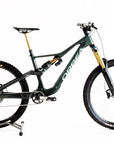 2024 Orbea Rallon M-Team (Demo | OD260705)