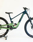 2024 Rocky Mountain Altitude Custom Build (Demo | RD260702)