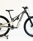 2024 Rocky Mountain Instinct C50 (Demo | RD260701)
