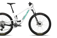 2024 Santa Cruz Tallboy 5 C GX AXS (Blemish | SCB251226)