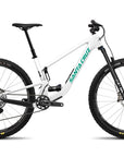 2024 Santa Cruz Tallboy 5 C GX AXS (Blemish | SCB251226)