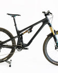 2024 Yeti SB140 T3 LR X01 AXS (Demo | YDM251112)