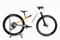 2025 Orbea Oiz M21 (Demo | OD260704)