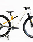 2025 Orbea Oiz M21 (Demo | OD260704)