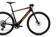2025 Santa Cruz Skitch CC GX AXS Flat Bar (Blemish | SCB251219)