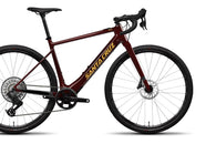 2025 Santa Cruz Skitch CC GX AXS (Blemish | SCB251220)