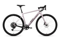 2025 Santa Cruz Stigmata CC Apex (Blemish | SCB251202)