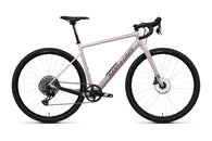 2025 Santa Cruz Stigmata 4 CC Apex (Blemished | SCB251202)
