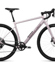 2025 Santa Cruz Stigmata 4 CC Apex (Blemished | SCB251202)