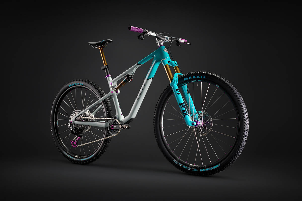 vintage AMA Gypsy Tour '50 ロケット Thorn 38mm 50 Fathoms 3H PT5000 Dive Watch T008 – Thorn Watch