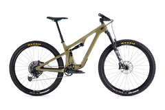 2025-yeti-sb120-c2-gx-