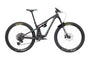 2025 Yeti SB120 LR T3 X0 Transmission - Raw / L