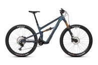 Ibis HD6 GX AXS 2025