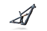 2026 Ibis Ripley Frame
