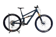 Ibis HD6 GX AXS 2025