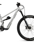 2026 Ibis Ripmo AF Deore