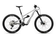 2026 Ibis Ripmo AF Deore