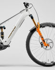 2026 Norco Range VLT CX C1