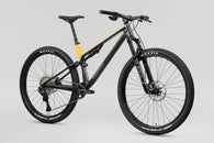 2026 Norco Revolver C2 120