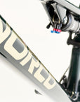 2026 Norco Revolver C2 130 GX AXS Airpark Exclusive