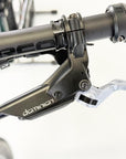 2026 Norco Revolver C2 130 GX AXS Airpark Exclusive